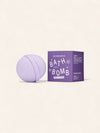 Old Whaling Co. Bath Bomb - Heyday Goods
