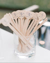 Custom Drink Stirrer - Heyday Goods