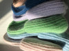 Royal Angora Wool Beanie - Heyday Goods