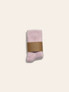 Fluffy Angora Socks - Heyday Goods