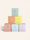 Zodiac Candle  | 12oz. - Heyday Goods