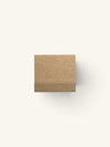 30 STRIKE MATCHBOOK
