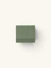 30 STRIKE MATCHBOOK