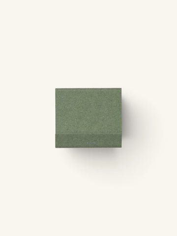30 STRIKE MATCHBOOK
