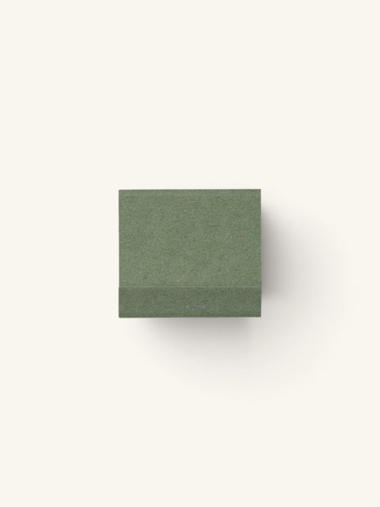 30 STRIKE MATCHBOOK
