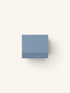 30 STRIKE MATCHBOOK