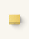 30 STRIKE MATCHBOOK
