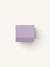 30 STRIKE MATCHBOOK
