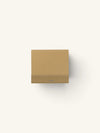 30 STRIKE MATCHBOOK