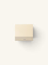 30 STRIKE MATCHBOOK