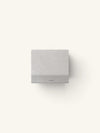 30 STRIKE MATCHBOOK