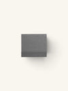 30 STRIKE MATCHBOOK