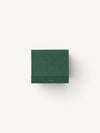 30 STRIKE MATCHBOOK