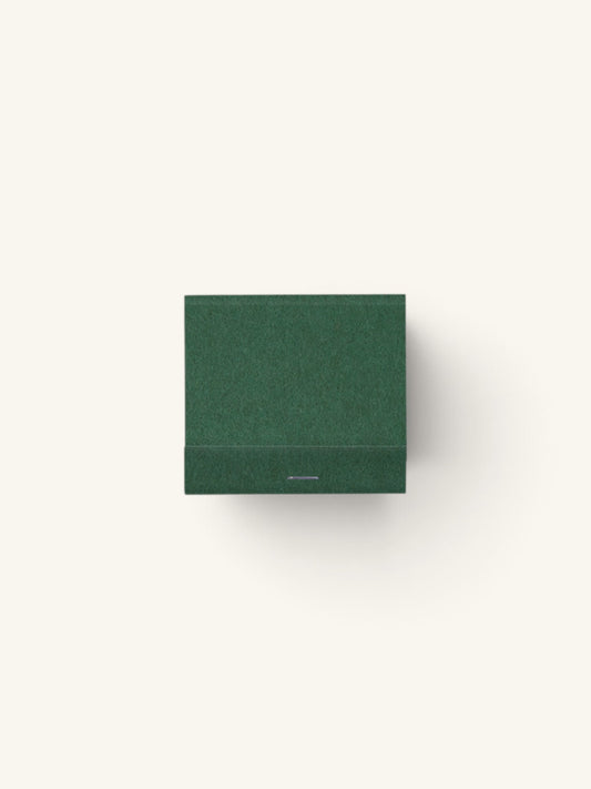 30 STRIKE MATCHBOOK