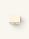 30 STRIKE MATCHBOOK