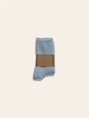 Fluffy Angora Socks - Heyday Goods