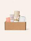 The Cozy Gift Box