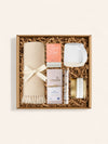 The Cozy Gift Box