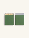 RIVIERA BOX MATCHES
