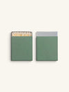 RIVIERA BOX MATCHES