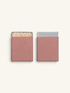 RIVIERA BOX MATCHES