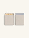 RIVIERA BOX MATCHES