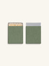 RIVIERA BOX MATCHES