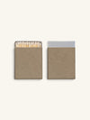 RIVIERA BOX MATCHES