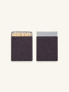 RIVIERA BOX MATCHES
