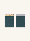 RIVIERA BOX MATCHES