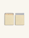 RIVIERA BOX MATCHES