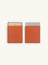 RIVIERA BOX MATCHES