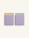 RIVIERA BOX MATCHES
