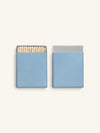 RIVIERA BOX MATCHES