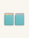 RIVIERA BOX MATCHES