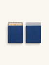 RIVIERA BOX MATCHES