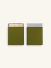 RIVIERA BOX MATCHES