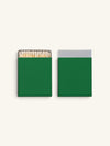 RIVIERA BOX MATCHES