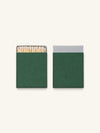 RIVIERA BOX MATCHES