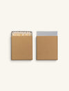RIVIERA BOX MATCHES