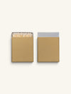 RIVIERA BOX MATCHES