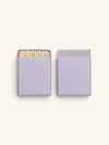 RIVIERA BOX MATCHES