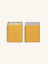 RIVIERA BOX MATCHES