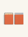 RIVIERA BOX MATCHES