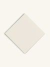 ELEGANCE COCKTAIL NAPKINS | SOLID