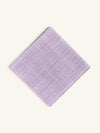 ELEGANCE COCKTAIL NAPKINS | LINEN