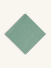 ELEGANCE COCKTAIL NAPKINS | SOLID