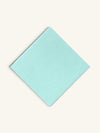 ELEGANCE COCKTAIL NAPKINS | SOLID