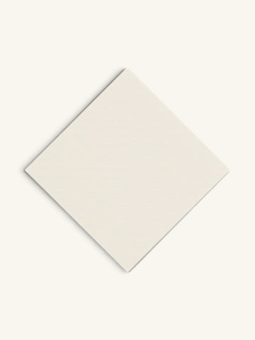 ELEGANCE COCKTAIL NAPKINS | FULL COLOR DESIGN