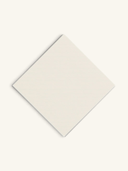 ELEGANCE COCKTAIL NAPKINS | FULL COLOR DESIGN